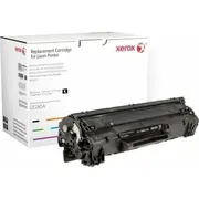 Toner Xerox Black Oryginał 106R02156  106R02156/9633573