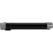 Toner Xerox Black Oryginał  006R01513 095205615135