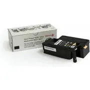 Toner Xerox Black Oryginał  106R02763 10095205862840