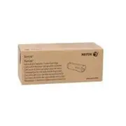 Toner Xerox Black Oryginał Phaser 6510 106R03484  0095205832617