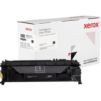 Toner Xerox Black Zamiennik 106A 006R04525  0952050350256