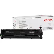 Toner Xerox Black Zamiennik 131X/125A/128A 006R03807  0095205593921