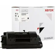 Toner Xerox Black Zamiennik 81X 006R03649  0095205894752