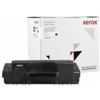 Toner Xerox Black Zamiennik Mlt-D205L 006R04301  0095205067590