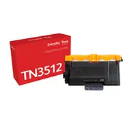 Toner Xerox Everyday Black Replaces  006R05200 0095205007527