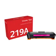 Toner Xerox Everyday Magenta Replaces  006R05153 0095205006223
