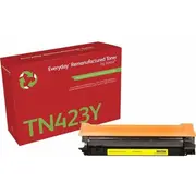 Toner Xerox High Yield Yellow Crtg Eq  006R04524 0095205035476