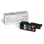 Toner Xerox Magenta Oryginał  106R01632 0095205850055