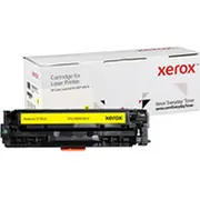 Toner Xerox Yellow Cartridge Like Hp  006R03819 952058594041