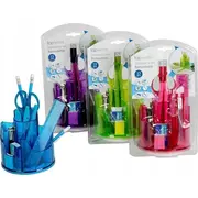 Topwrite -  13 E8711252388373Blue 5904501203005