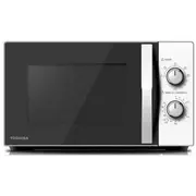 Toshiba Mw-Mg20P Wh  6944271658932