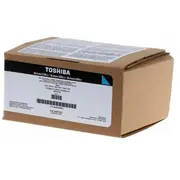 Toshiba T Fc338Ec-R - Toner Laserowy Cyjan  6B000000920 4053768195101