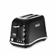 Toster Delonghi Ctj 2103.Bk  8004399761278