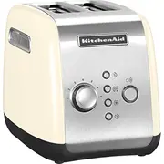 Toster Kitchenaid 5Kmt221Eac  5413184912758