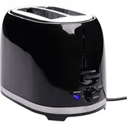 Toster Lafe Tsb003B  5907512865316
