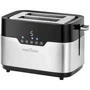 Toster Proficook Pc-Ta 1170  Pcta1170 4006160011708