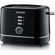 Toster Severin At 4321  4008146042515