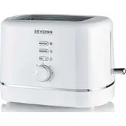 Toster Severin At 4324  4008146044083