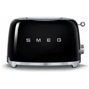Toster Smeg  Tsf01Bleu 8017709187002 802832