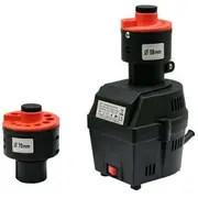 Toya Rka  70W 2 Przystawki E T73470 73470 5906083734700