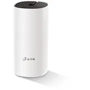 Tp-Link Ac1200 Whole Home Mesh Wi-Fi System  Deco M4 1-Pack 6935364084394 Kiltplacc0038