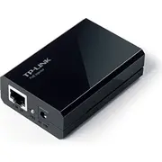 Tp-Link Injector Poe Tl-Poe150S  Tlpoe150S 607201209050