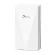 Access  Tp-Link Eap655-Wall Wifi 6 Ax3000 4897098683576