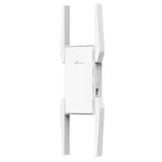 Access  Tp-Link Omada Eap673-Extender 8885020622874