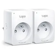 Tp-Link Tapo P100 Mini  2 P1002-Pack 6935364072759