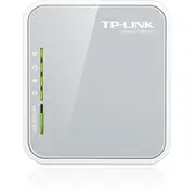 Tp-Link Tl - Mr3020  Tl-Mr3020 6935364051709