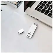 Tp-Link Usb Wifi adapter Tl-Wn821N  6935364050368