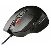 Tracer Gamezone Odin Rgb  Tramys47418 5907512873618