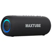 Tracer Maxtube Tws bluetooth  Traglo47358 5907512872826