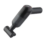 Tracer Ok-B1 Car Vacuum Cleaner  Traodk47436 5907512873823 Ugtrab000047436