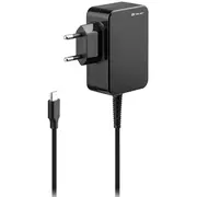 Zasilacz do laptopa Tracer 65 W,  Traakn47201 5907512870211