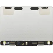 Trackpad for Apple Macbook  5711783625605
