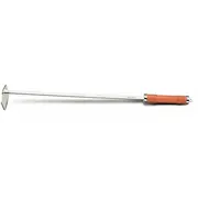 Tramontina Skrobka  72 cm Tr-7175 7891112049123
