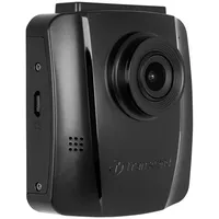 Transcend Drivepro 110 Onboard Camera incl. 64Gb microSDXC Tlc  Ts-Dp110M-64G 0760557862123 798016