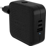 Travel Charger Black  Hj1003Bkwwgl 6941921149406
