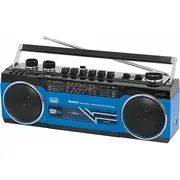 Trevi Rr501  Rr501/1310161 8011000018683