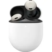 Triton  Google Buds Pro Anc Porcelain Ga05205-De 193575037134 291078