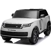 Triton Auto Range Rover Suv Lift  Pa.dk-Rr998.Bia 5903864956221