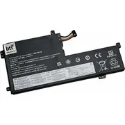Triton Bti L18M3Pf2-  notatników L18M3Pf2-Bti 5059902032027