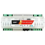 Triton Ropam Nik Rolet Exp-Srol8-Rn  5903317818229