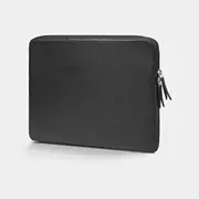Trunk 16 Macbook leather sleeve,  5711381004222
