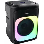 Trust  Bluetooth Azura 4 W 50 25280 8713439252804