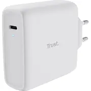 Trust  Maxo Usb-C 100W 25140 8713439251401