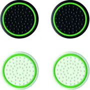 Trust  nakładek Gxt267Pada Xbox Series X 24174 8713439241747