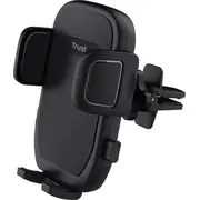 Trust  zaciskowy Phone Air Vent Car Holder 24983 8713439249835