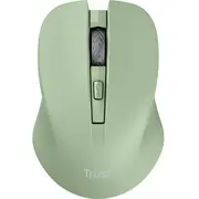 Trust Mydo Eco  25042 8713439250428